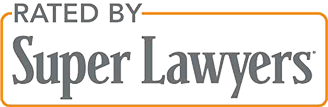 Super Lawyers